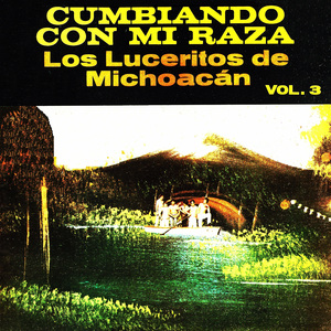 Cumbia De Los Luceritos