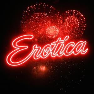 Erotica (Quemo)