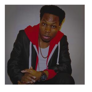 Feeling Your Vibe (feat. HKD)