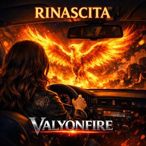 Rinascita