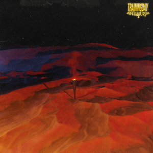 火把（ft.CoapCryse）