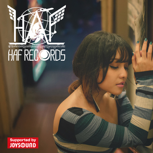 誘惑のパーティー [オリジナル歌手：ShiggyJr.]