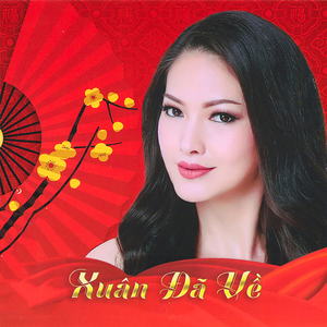 Đón xuân nay nhớ xuân xưa