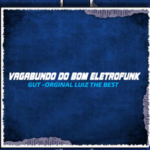 VAGABUNDO DO BOM ELETROFUNK