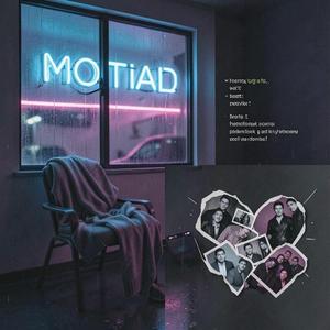 Betray Love Cover មួយមុឺនឆ្នាំ ពាក់មី AI