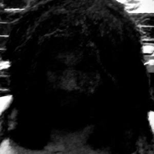 The Weight Of It All (live) (Live)