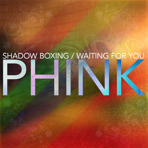 Waiting For You