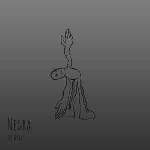 Negra