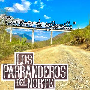 LAS CALLES DE CHIHUAHUA