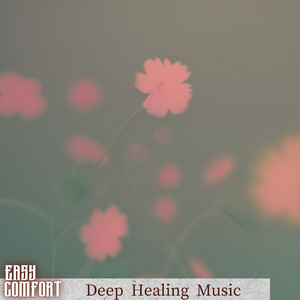 The Sunset on your Mind