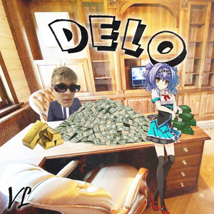 DELO
