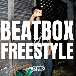 BEATBOX FREESTYLE