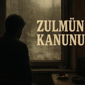 Zulmün Kanunu | Kalbin Sesi TR Official Video)