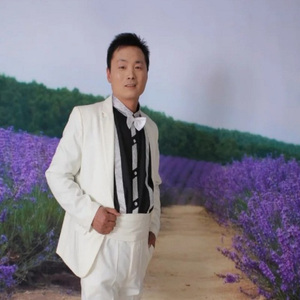 我把相思酿成酒