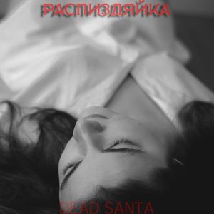 Распиздяйка