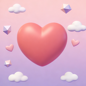 我想说哈尼我从不想你