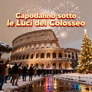 Fiamme di caminetto