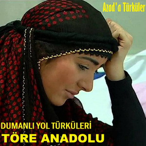 Ela Gözlü Pirim Geldi, Pt. 2