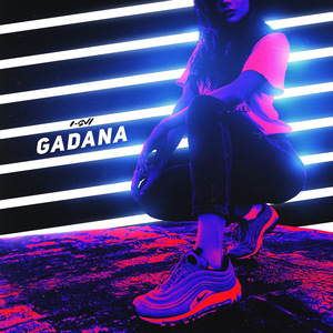 GADANA