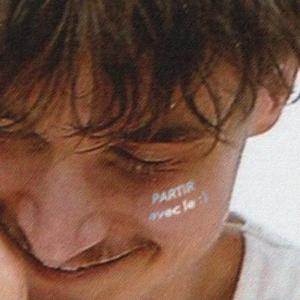 on l'fait parce qu'on aime