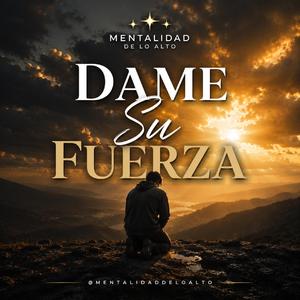 Dame Su Fuerza (DEMO INICIAL)