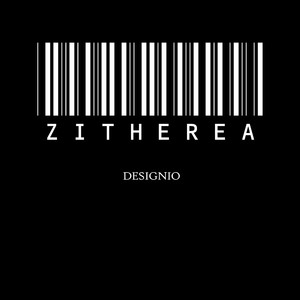 Designio