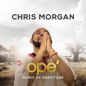 Ope (Music of Gratitude)