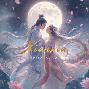 Xianxia Immortal Love
