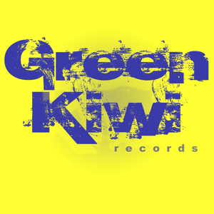 Nexxus (Original Mix)