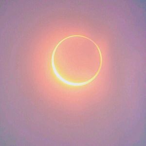 极乐净土笛子版（Cover GARNiDELiA）