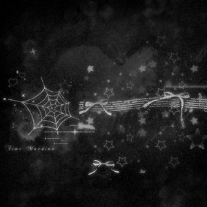 第十一秒的眼泪