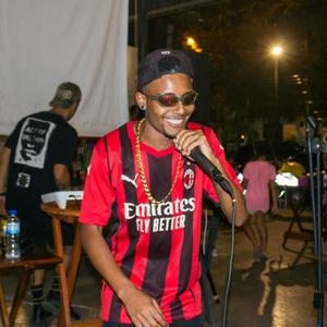 To Nem Um Pouco Preocupado Se Você é Feia