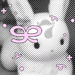 孤独Person(Cover:Herme4/WhyAce)