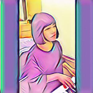 玫瑰少年 - Lala（翻自 蔡依林）