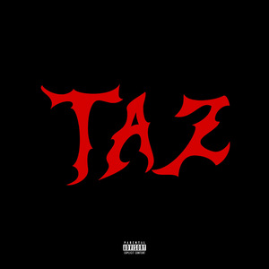Taz