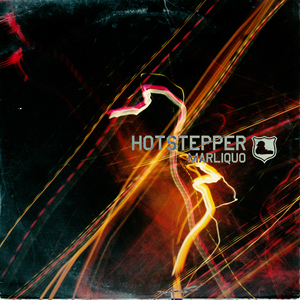 Hotstepper