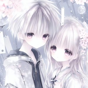 紧紧相依的心如何说再见.wav