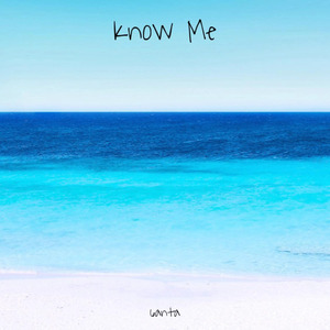 Know Me