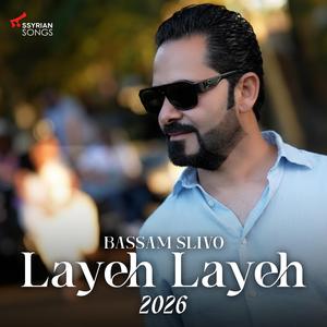 Layeh Layeh