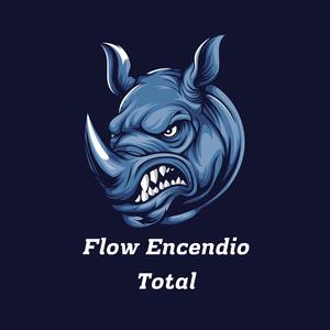 flow encendio total