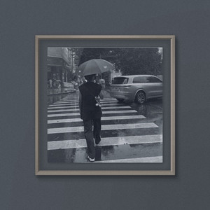 回忆的磁带（Prod.Yn1Jasper）