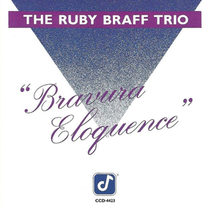 Judy Medley: The Man That Got Away; San Francisco; over the ...