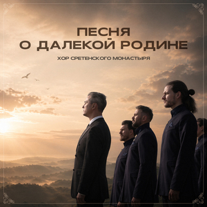 Песня о далекой Родине