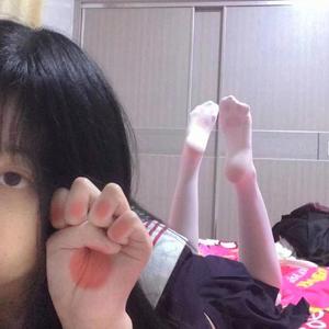 李翊君-梦醒时分（DJ可乐 remix）