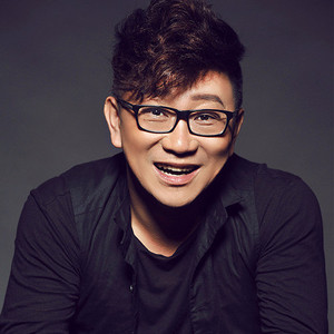 十八的姑娘一朵花