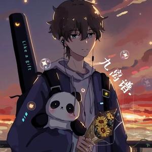 以后要做的事-九离谱离九