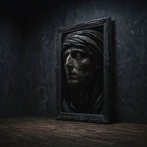 Depressions