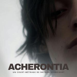 Contemplation (without drums edit)