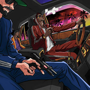 Moosh & Twist - All Of Sudden (Prod. by Trip Dirty)