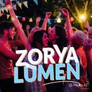 Dzień Dobry Świecie -Tańcz Ze Mną